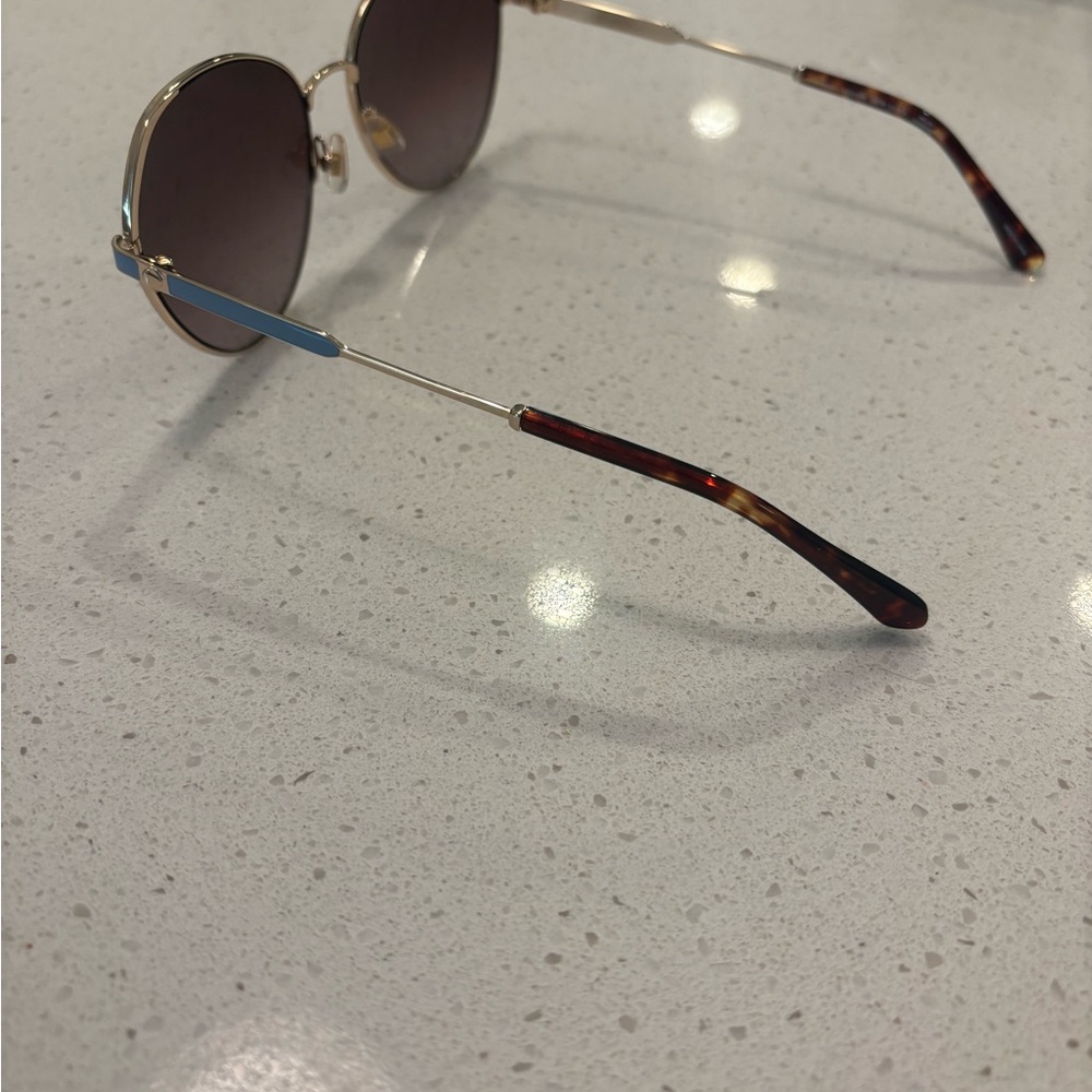 Kate Spade Sunglasses - Picture 3 of 3